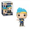 Funko POP! Vinyl Figure - Ninja (Mint)