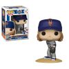 Funko POP! Vinyl Figure - Noah Syndergaard (Away Jersey) (Mint)