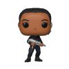 Funko POP! Vinyl Figure - Nomi from No Time To Die (Mint)