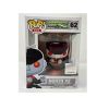 Funko POP! Vinyl Figure - North2 (Mint)