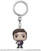 Funko POP! Vinyl Figure - Number Five (Mint)