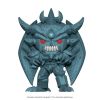 Funko POP! Vinyl Figure - Obelisk (6-Inch) (6-Inch) (Mint)