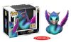 Funko POP! Vinyl Figure - Occamy (SDCC) (Mint)