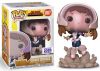 Funko POP! Vinyl Figure - Ochaco Uraraka (Mint)