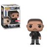 Funko POP! Vinyl Figure - Oddjob (from Goldfinger) (Throwing Hat) (Mint)