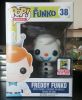 Funko POP! Vinyl Figure - Olaf (Mint)