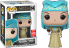 Funko POP! Vinyl Figure - Olenna Tyrell (Summer Convention) (Mint)