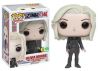 Funko POP! Vinyl Figure - Olivia Moore (SDCC) (Mint)