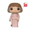 Funko POP! Vinyl Figure - Madame Maxime (Yule Ball) (NYCC) (Mint)