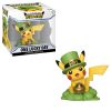 Funko POP! Vinyl Figure - One Lucky Day A Day With Pikachu (Mint)