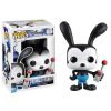Funko POP! Vinyl Figure - Oswald Rabbit (Mint)