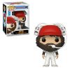 Funko POP! Vinyl Figure - Otto (Mint)