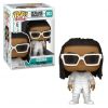 Funko POP! Vinyl Figure - Ozuna (Mint)