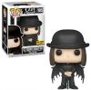 Funko POP! Vinyl Figure - Ozzy Osbourne (Ordinary Man) (Mint)