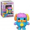 Funko POP! Vinyl Figure - P.C. Popple (Mint)