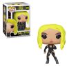 Funko POP! Vinyl Figure - Pabllo Vittar (Mint)