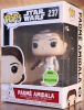 Funko POP! Vinyl Figure - Padme Amidala (Geonosis) (Spring Convention) (Mint)