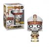 Funko POP! Vinyl Figure - Papa Nihil (Mint)