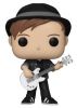 Funko POP! Vinyl Figure - Patrick Stump (Mint)