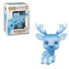 Funko POP! Vinyl Figure - Patronus Harry Potter (Mint)