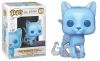 Funko POP! Vinyl Figure - Patronus Minerva McGonagall (Pre-Release) (Mint)