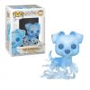 Funko POP! Vinyl Figure - Patronus Ron Weasley (Mint)