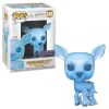 Funko POP! Vinyl Figure - Patronus Severus Snape (Pre-Release) (Mint)