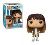 Funko POP! Vinyl Figure - Patty Jenkins (Mint)
