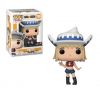 Funko POP! Vinyl Figure - Patty (Soul Eater) (Mint)