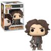 Funko POP! Vinyl Figure - Paul Atreides (2020) (Mint)