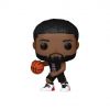 Funko POP! Vinyl Figure - Paul George (Alternate) (Mint)