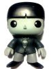 Funko POP! Vinyl Figure - Paul McCartney (Yellow Submarine - Color Reject) (Mint)