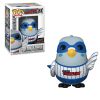 Funko POP! Vinyl Figure - Paulie Pigeon (Jersey) (NYCC) (Mint)