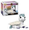 Funko POP! Vinyl Figure - Pegasus (6-Inch) (Mint)
