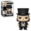 Funko POP! Vinyl Figure - The Penguin Batman Returns (Mint)