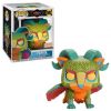 Funko POP! Vinyl Figure - Pepita (6-Inch) (Glow in the Dark) (Mint)
