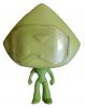 Funko POP! Vinyl Figure - Peridot Prototype (Mint)