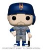 Funko POP! Vinyl Figure - Pete Alonso (Road Jersey) (Mint)