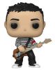 Funko POP! Vinyl Figure - Pete Wentz (Sweater) (Mint)