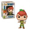 Funko POP! Vinyl Figure - Peter Pan (65th Anniversary) (Mint)
