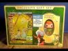 Funko POP! Vinyl Figure - Peter Pan (Mint)
