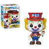 Funko POP! Vinyl Figure - Peter Pez (Summer Convention) (Mint)