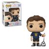 Funko POP! Vinyl Figure - Peter (Mint)