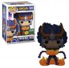 Funko POP! Vinyl Figure - Phoenix Ikki (Glow in the Dark) (Mint)