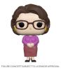 Funko POP! Vinyl Figure - Phyllis Vance (Mint)