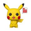 Funko POP! Vinyl Figure - Pikachu (18-Inch) (Mint)