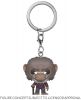 Funko POP! Vinyl Figure - Pogo (Mint)