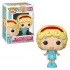 Funko POP! Vinyl Figure - Polly Pocket (Mint)