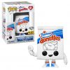 Funko POP! Vinyl Figure - Powdered Donettes (Diamond Glitter) (Mint)