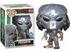 Funko POP! Vinyl Figure - Predator (Cloak) (Mint)